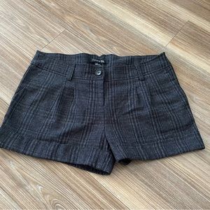 Forever 21 Shorts